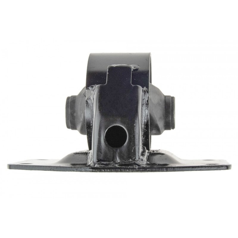 Suport motor motor 2.4d, 3.0d Toyota Hi-Ace H1 89-2004, Spate, 12303-54041