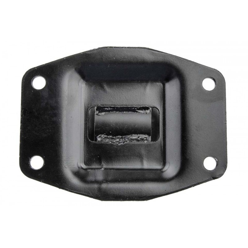 Suport motor motor 2.4d, 3.0d Toyota Hi-Ace H1 89-2004, Spate, 12303-54041