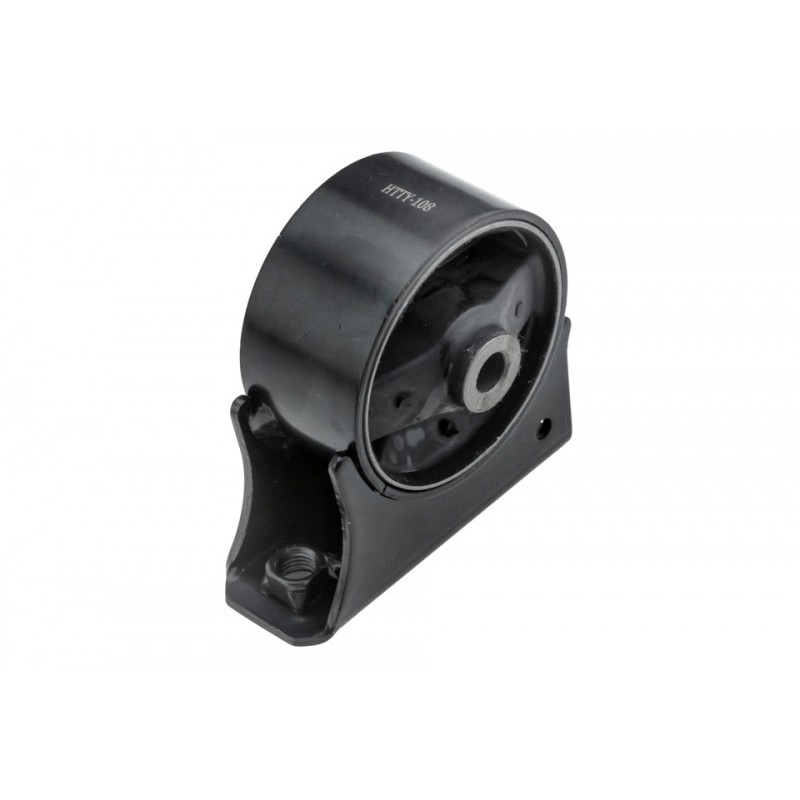 Suport motor motor 2.0 Toyota Picnic Xm1 1996-2001, Fata, 12361-16290
