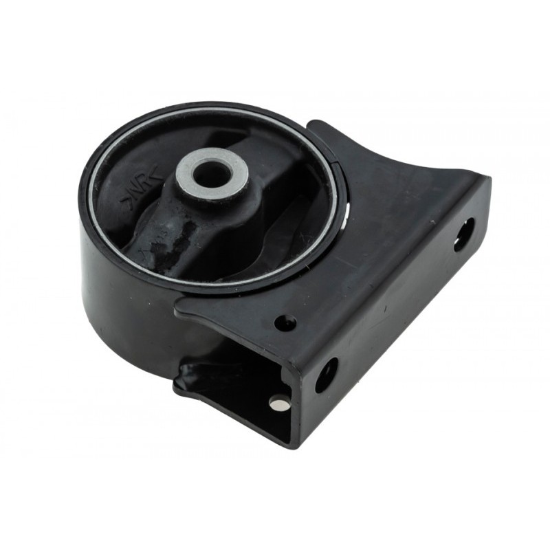 Suport motor motor 2.0 Toyota Picnic Xm1 1996-2001, Fata, 12361-16290