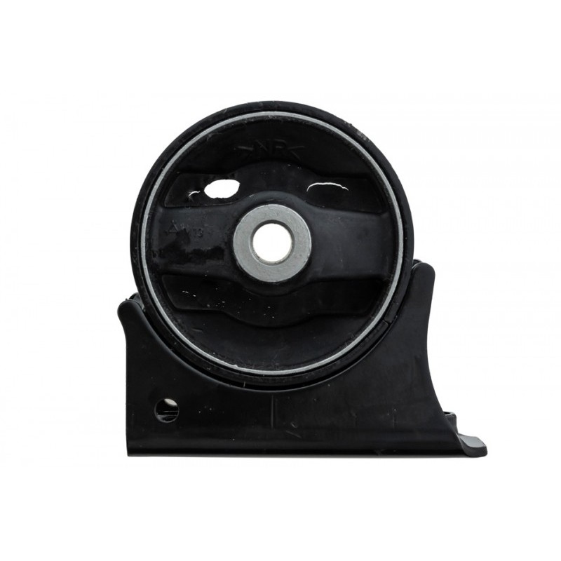 Suport motor motor 2.0 Toyota Picnic Xm1 1996-2001, Fata, 12361-16290
