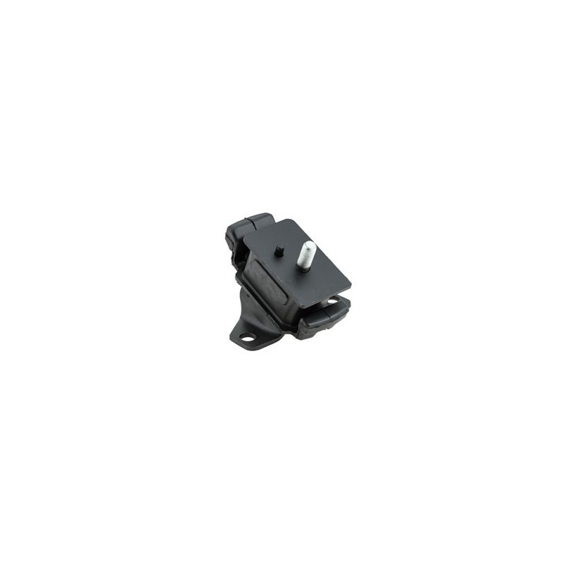 Suport motor motor 3.4 Toyota Land Cruiser 90 1996-2002, Hi-Lux N1 1997-2005, 4-Runner N18 1995-2002, Tacoma N1 1995-2004, Fata, 12361-62160