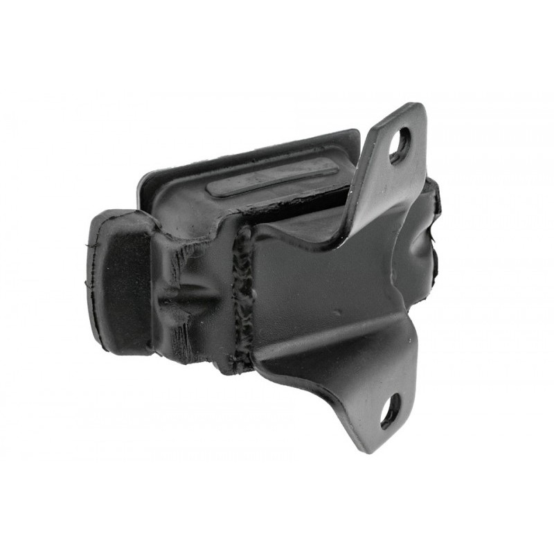 Suport motor motor 3.4 Toyota Land Cruiser 90 1996-2002, Hi-Lux N1 1997-2005, 4-Runner N18 1995-2002, Tacoma N1 1995-2004, Fata, 12361-62160