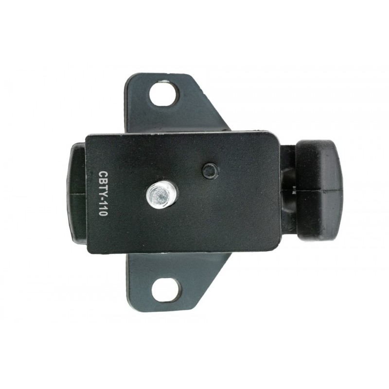 Suport motor motor 3.4 Toyota Land Cruiser 90 1996-2002, Hi-Lux N1 1997-2005, 4-Runner N18 1995-2002, Tacoma N1 1995-2004, Fata, 12361-62160