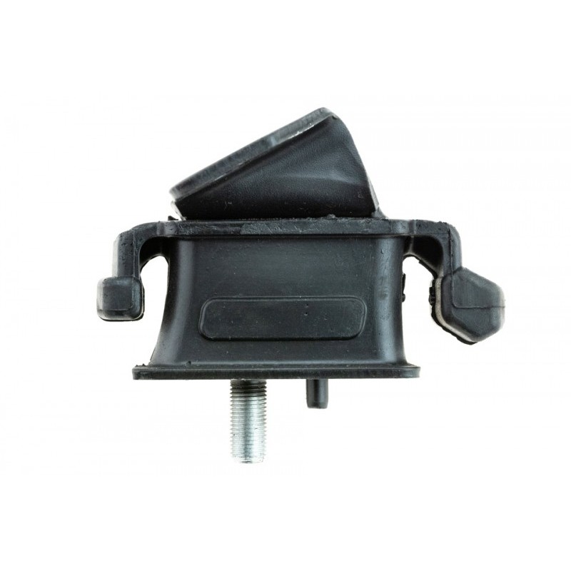 Suport motor motor 3.4 Toyota Land Cruiser 90 1996-2002, Hi-Lux N1 1997-2005, 4-Runner N18 1995-2002, Tacoma N1 1995-2004, Fata, 12361-62160