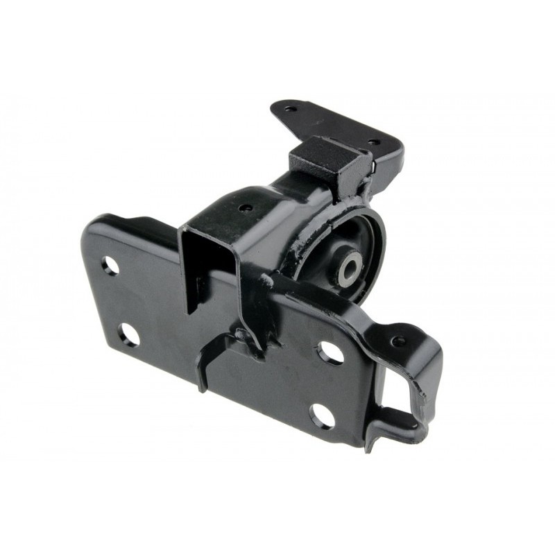Suport motor motor 2.0, 2.4, 2.5 Toyota Rav-4 A3 2005-2013, Stanga, 12372-28220