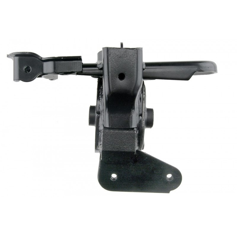 Suport motor motor 2.0, 2.4, 2.5 Toyota Rav-4 A3 2005-2013, Stanga, 12372-28220