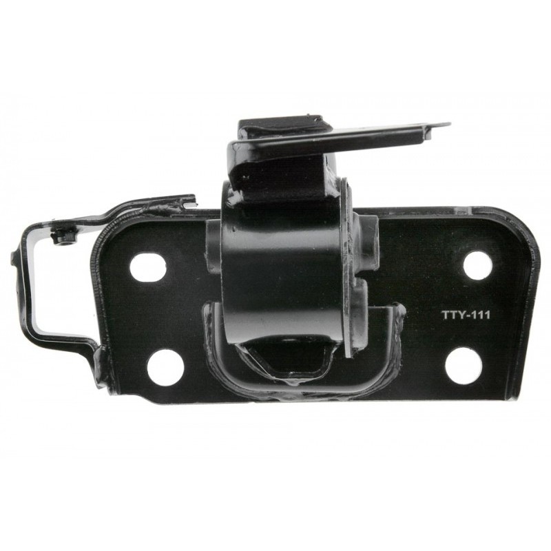 Suport motor motor 2.0, 2.4, 2.5 Toyota Rav-4 A3 2005-2013, Stanga, 12372-28220