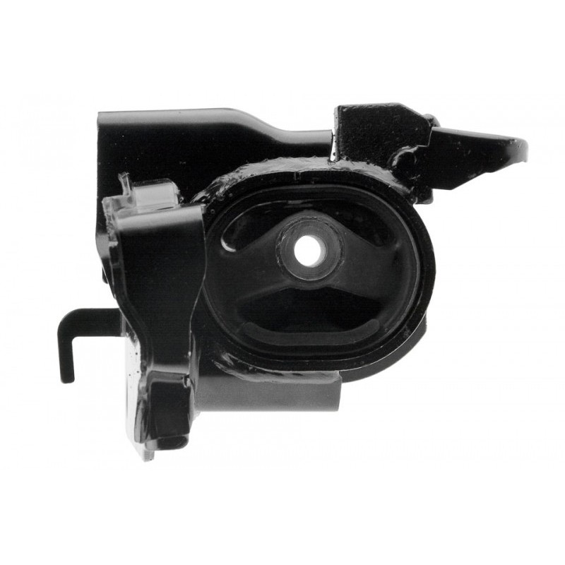 Suport motor motor 2.0, 2.4, 2.5 Toyota Rav-4 A3 2005-2013, Stanga, 12372-28220