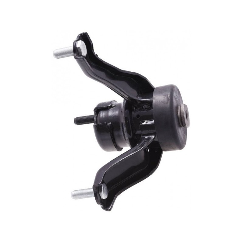 Suport motor ulei motor 2.4 Toyota Camry V3, V4 2001-2011, Previa R3 2000-2006 , Stanga, 12306-28040