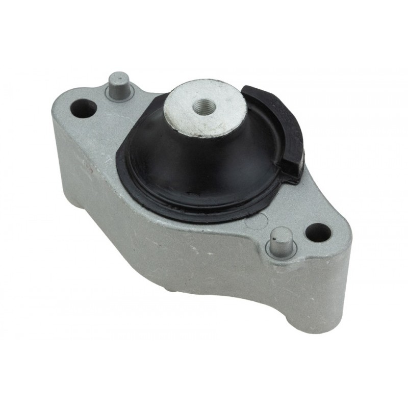 Suport motor motor 1.5 Hybrid Toyota Prius W2 2003-2009, Dreapta, 12305-21190