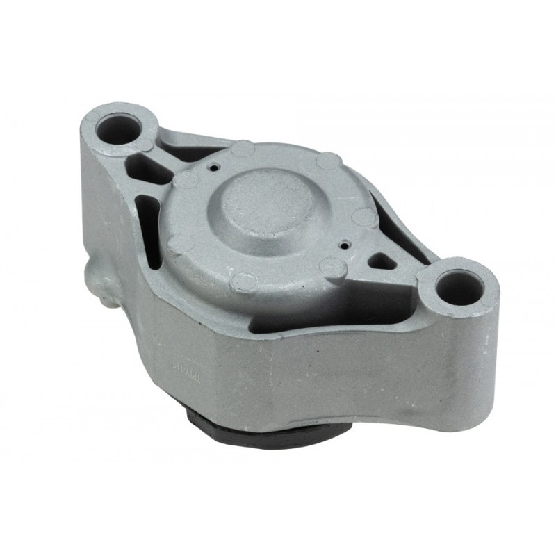 Suport motor motor 1.5 Hybrid Toyota Prius W2 2003-2009, Dreapta, 12305-21190