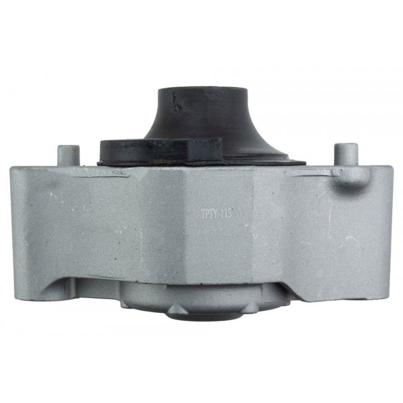Suport motor motor 1.5 Hybrid Toyota Prius W2 2003-2009, Dreapta, 12305-21190