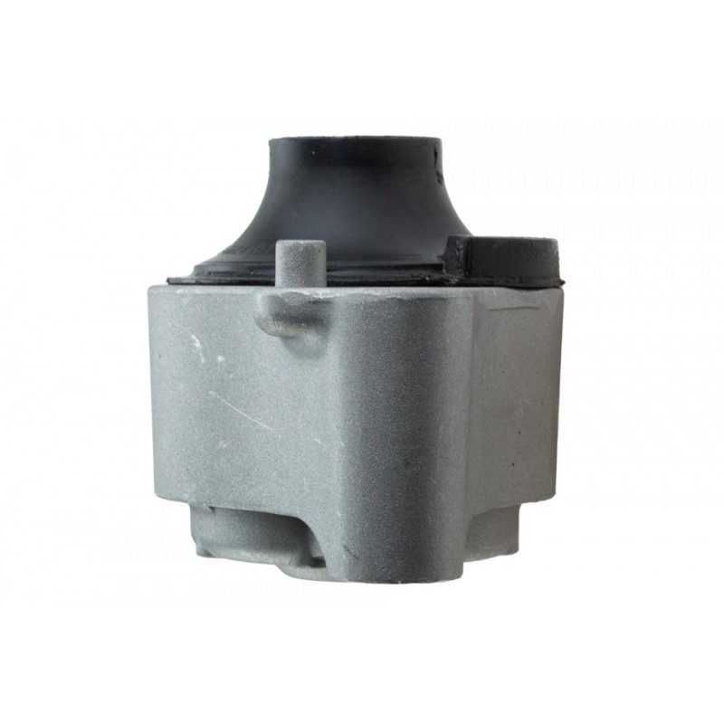 Suport motor motor 1.5 Hybrid Toyota Prius W2 2003-2009, Dreapta, 12305-21190