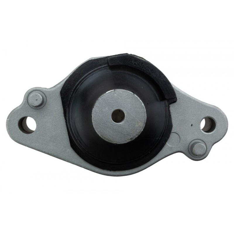 Suport motor motor 1.5 Hybrid Toyota Prius W2 2003-2009, Dreapta, 12305-21190