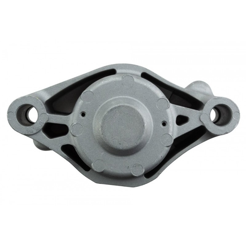 Suport motor motor 1.5 Hybrid Toyota Prius W2 2003-2009, Dreapta, 12305-21190