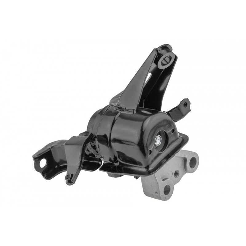 Suport motor ulei motor 1.6, 1.8 Toyota Avensis T27 2008-, Corolla E15 2006-, Auris Jp, Gb E15 2006-, Verso R2 2009-, Dreapta, 12305-22361