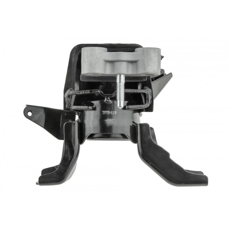 Suport motor ulei motor 1.6, 1.8 Toyota Avensis T27 2008-, Corolla E15 2006-, Auris Jp, Gb E15 2006-, Verso R2 2009-, Dreapta, 12305-22361