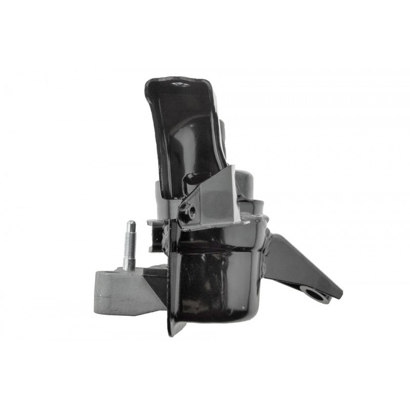 Suport motor ulei motor 1.6, 1.8 Toyota Avensis T27 2008-, Corolla E15 2006-, Auris Jp, Gb E15 2006-, Verso R2 2009-, Dreapta, 12305-22361