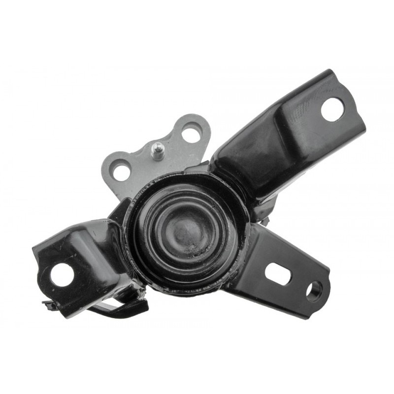 Suport motor ulei motor 1.6, 1.8 Toyota Avensis T27 2008-, Corolla E15 2006-, Auris Jp, Gb E15 2006-, Verso R2 2009-, Dreapta, 12305-22361