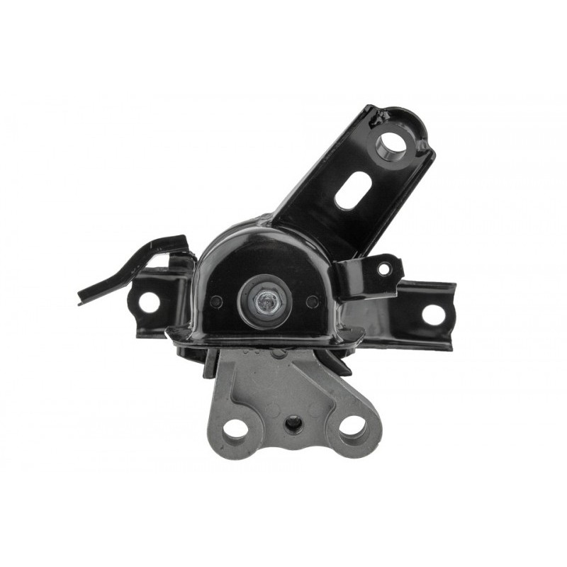 Suport motor ulei motor 1.6, 1.8 Toyota Avensis T27 2008-, Corolla E15 2006-, Auris Jp, Gb E15 2006-, Verso R2 2009-, Dreapta, 12305-22361