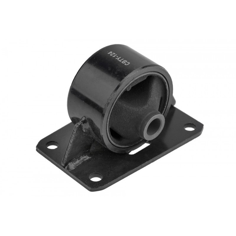 Suport motor motor 2.0, 2.5d-4d, 2.7, 3.0d Toyota Hi-Ace H2 2004-2013, Spate, 12380-30010