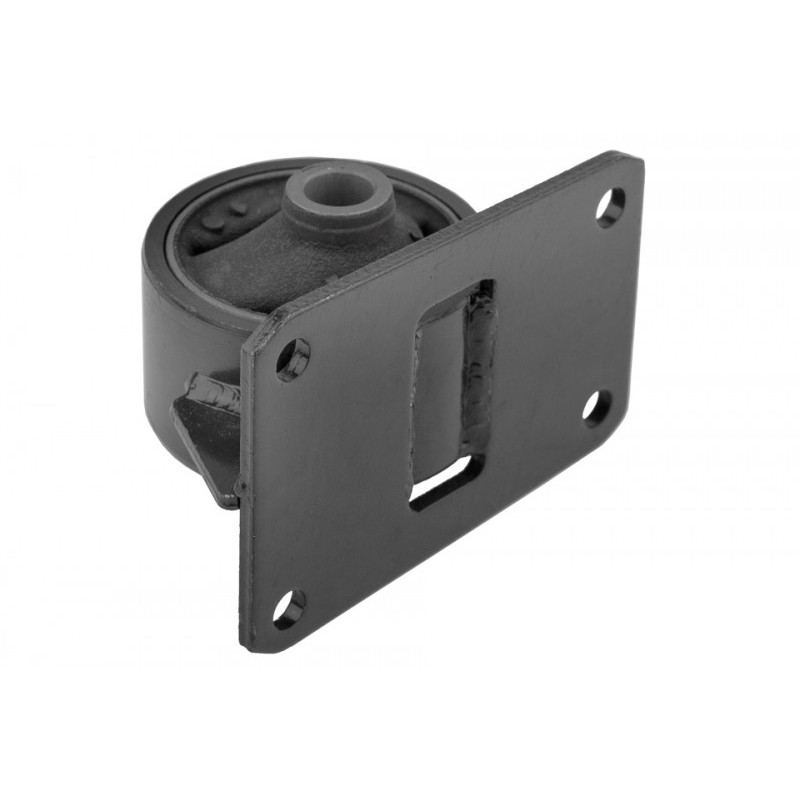 Suport motor motor 2.0, 2.5d-4d, 2.7, 3.0d Toyota Hi-Ace H2 2004-2013, Spate, 12380-30010