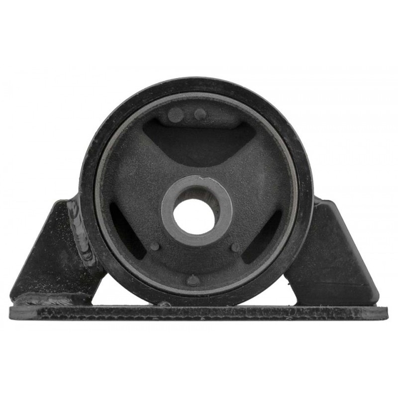 Suport motor motor 2.0, 2.5d-4d, 2.7, 3.0d Toyota Hi-Ace H2 2004-2013, Spate, 12380-30010