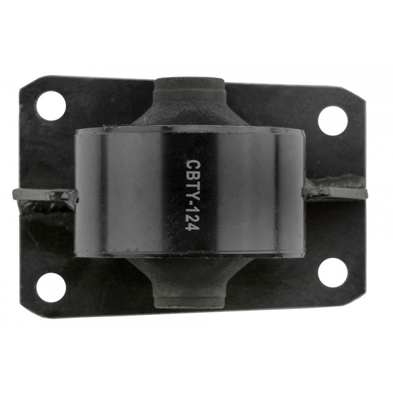 Suport motor motor 2.0, 2.5d-4d, 2.7, 3.0d Toyota Hi-Ace H2 2004-2013, Spate, 12380-30010