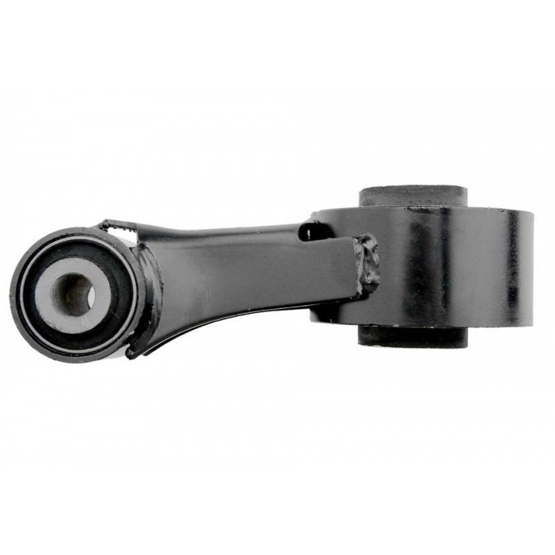 Suport motor motor 1.3, 1.5 Toyota Yaris P9 2005-, P13 2010-, Corolla E16 2012-, Spate, 12363-21040