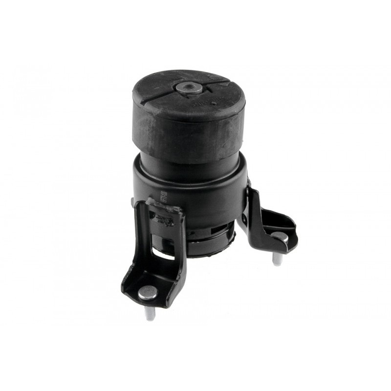 Suport motor motor 2.0, 2.4, 2.5, 3.5 Toyota Camry V4 2006-2011, Lexus Es240 V4 2009-2012, Es250 V6 2012-2018, Highlander U4 2007-2015, Dreapta, 12361-28221