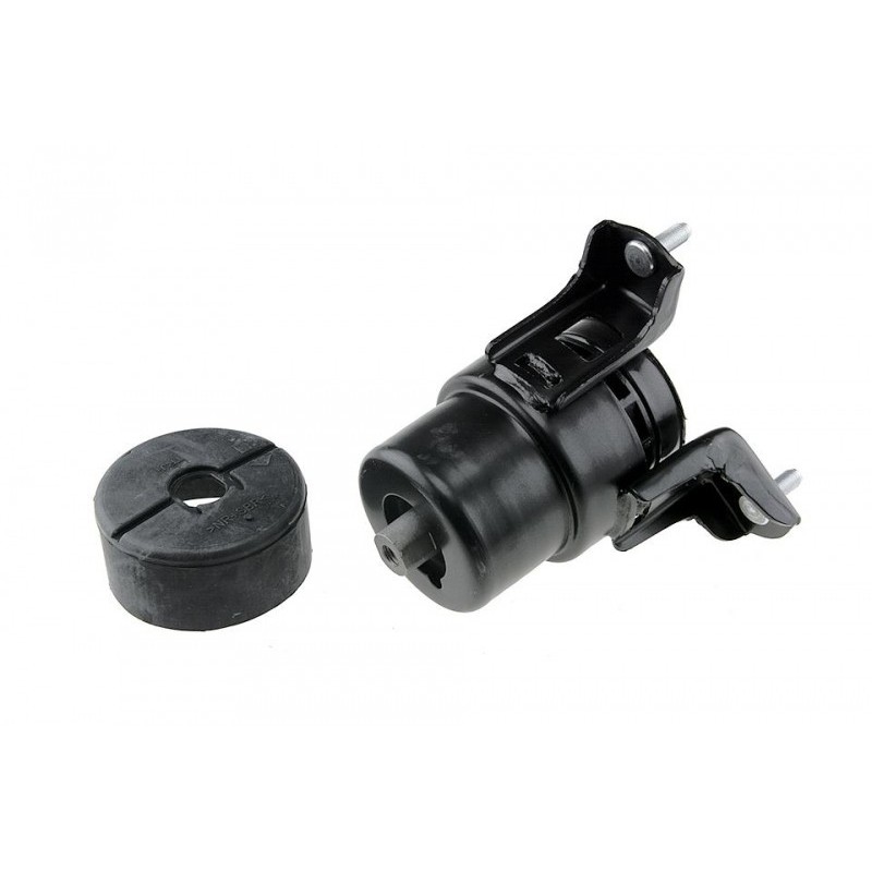 Suport motor motor 2.0, 2.4, 2.5, 3.5 Toyota Camry V4 2006-2011, Lexus Es240 V4 2009-2012, Es250 V6 2012-2018, Highlander U4 2007-2015, Dreapta, 12361-28221