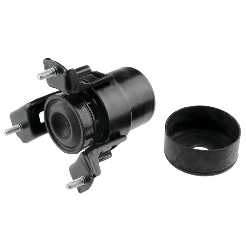 Suport motor motor 2.0, 2.4, 2.5, 3.5 Toyota Camry V4 2006-2011, Lexus Es240 V4 2009-2012, Es250 V6 2012-2018, Highlander U4 2007-2015, Dreapta, 12361-28221