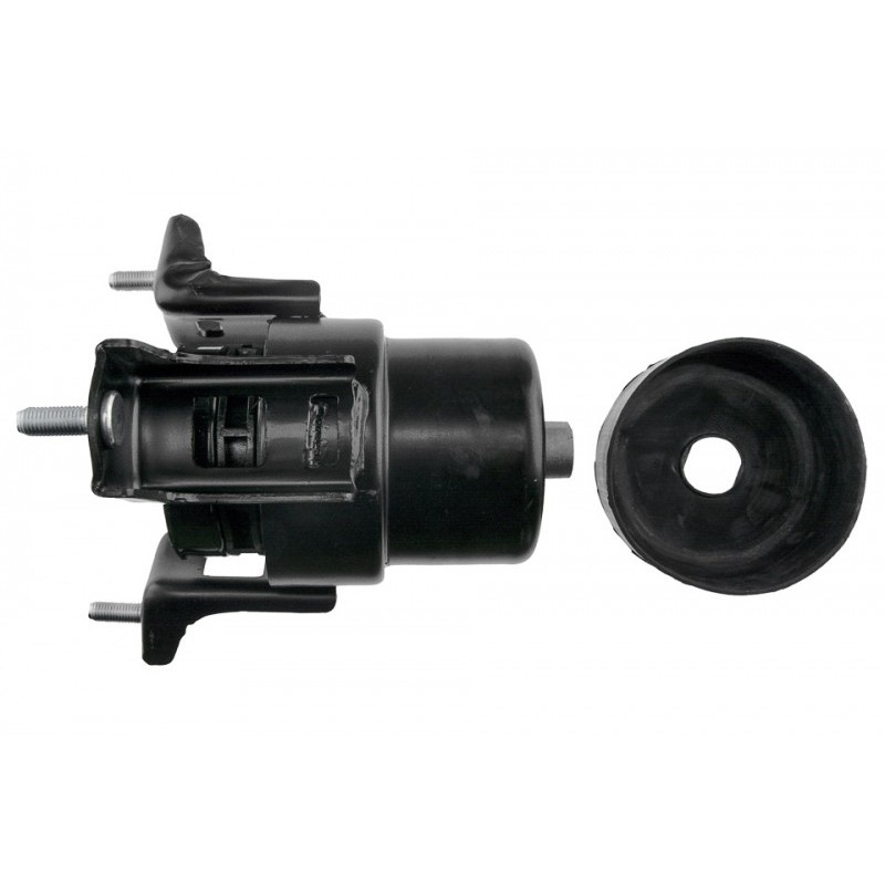 Suport motor motor 2.0, 2.4, 2.5, 3.5 Toyota Camry V4 2006-2011, Lexus Es240 V4 2009-2012, Es250 V6 2012-2018, Highlander U4 2007-2015, Dreapta, 12361-28221
