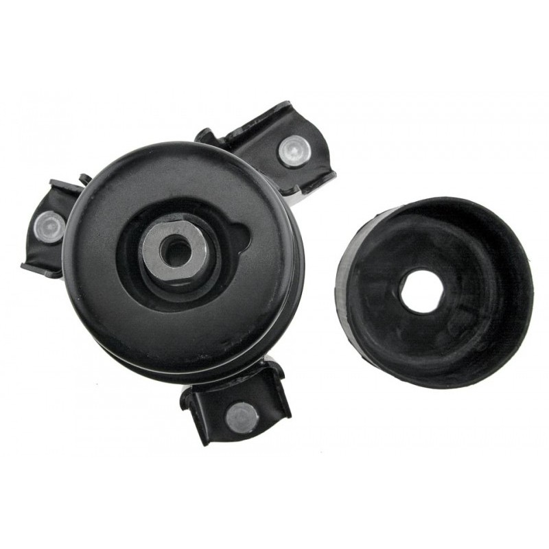 Suport motor motor 2.0, 2.4, 2.5, 3.5 Toyota Camry V4 2006-2011, Lexus Es240 V4 2009-2012, Es250 V6 2012-2018, Highlander U4 2007-2015, Dreapta, 12361-28221