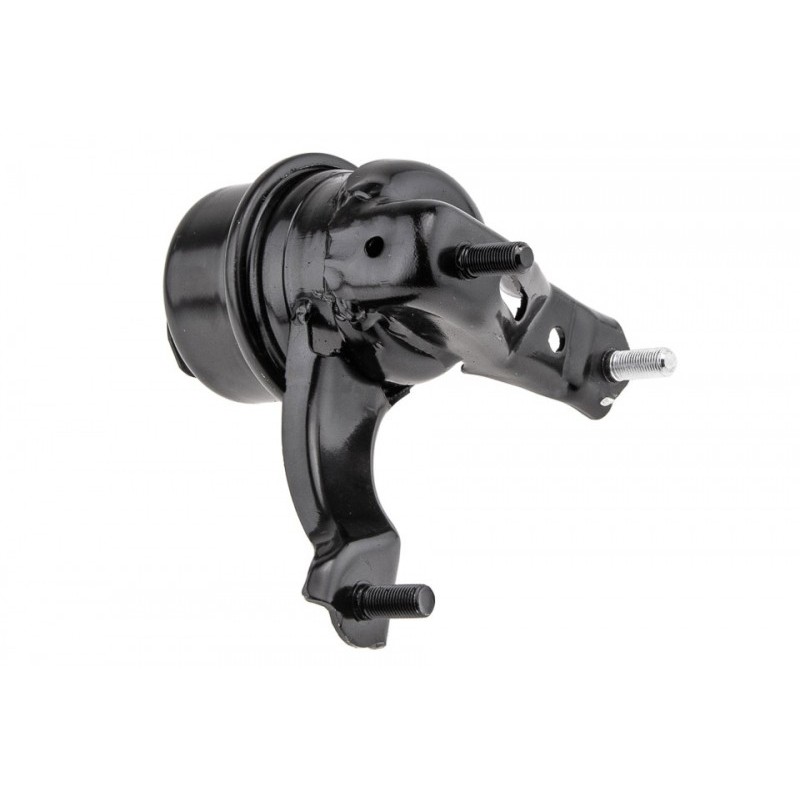 Suport motor ulei motor 2.0, 2.4 Toyota Camry V4 2006-2011, Lexus Es240 V4 2009-2012, Dreapta, 12362-36030