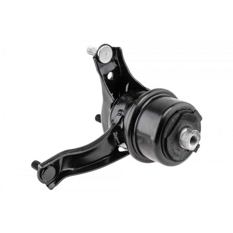 Suport motor ulei motor 2.0, 2.4 Toyota Camry V4 2006-2011, Lexus Es240 V4 2009-2012, Dreapta, 12362-36030