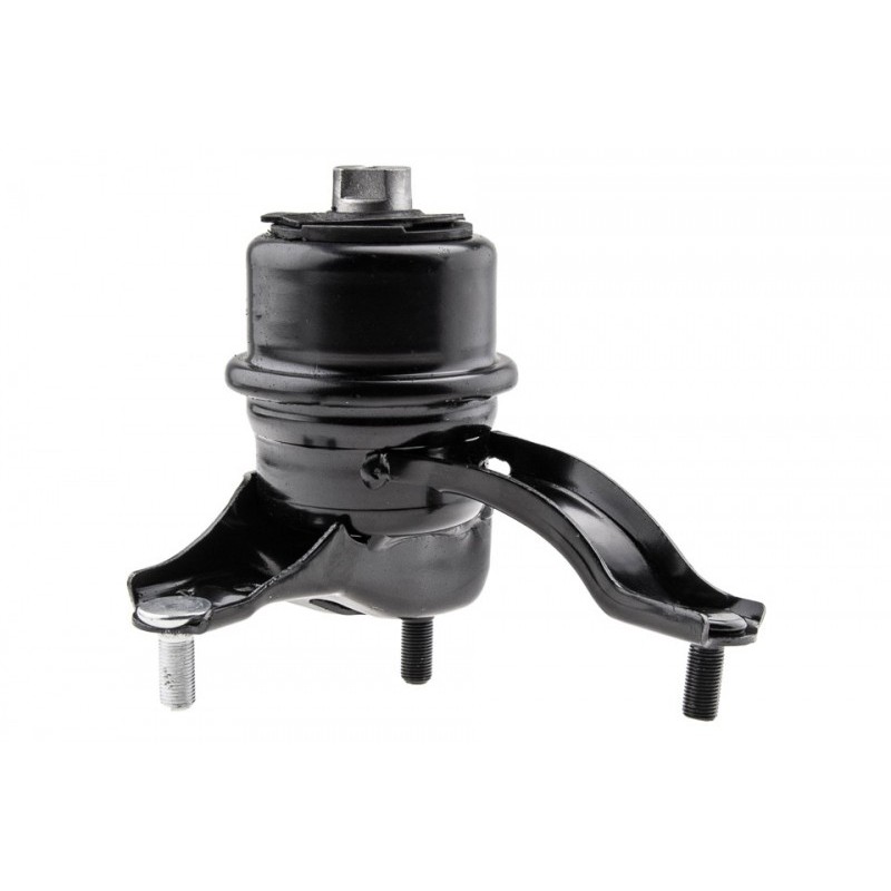 Suport motor ulei motor 2.0, 2.4 Toyota Camry V4 2006-2011, Lexus Es240 V4 2009-2012, Dreapta, 12362-36030