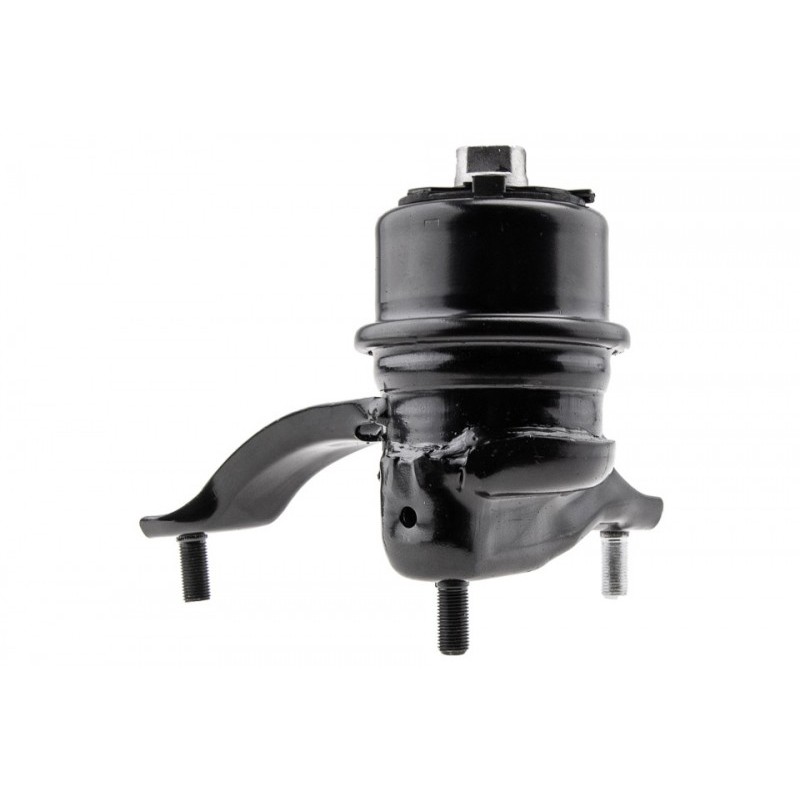 Suport motor ulei motor 2.0, 2.4 Toyota Camry V4 2006-2011, Lexus Es240 V4 2009-2012, Dreapta, 12362-36030