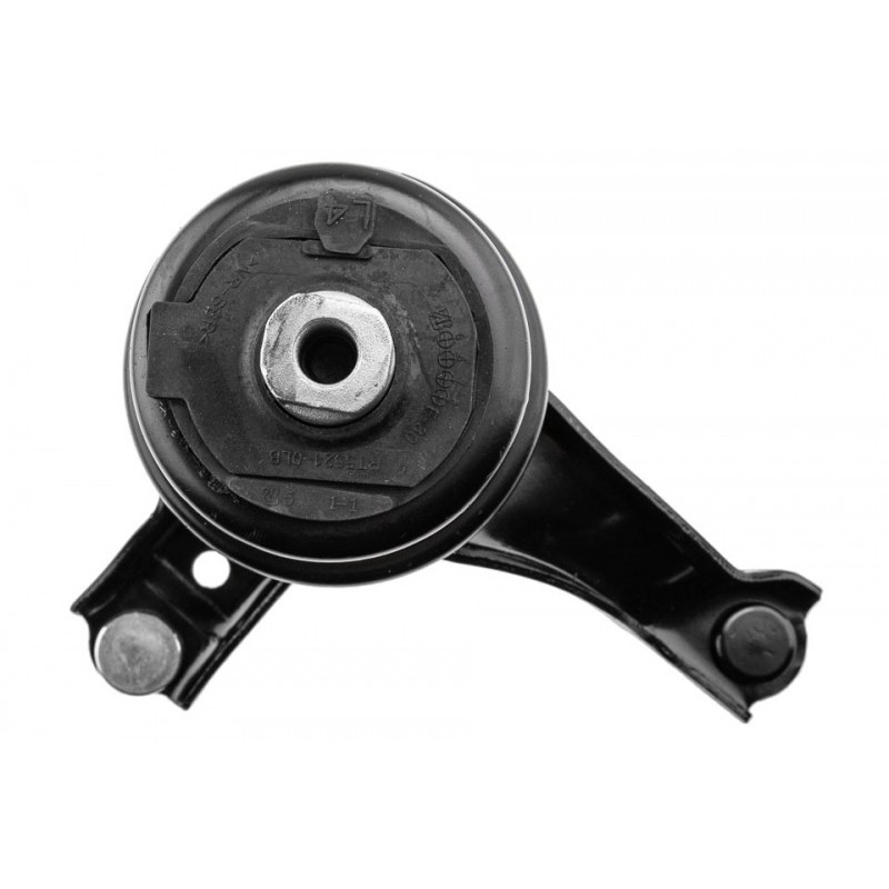 Suport motor ulei motor 2.0, 2.4 Toyota Camry V4 2006-2011, Lexus Es240 V4 2009-2012, Dreapta, 12362-36030