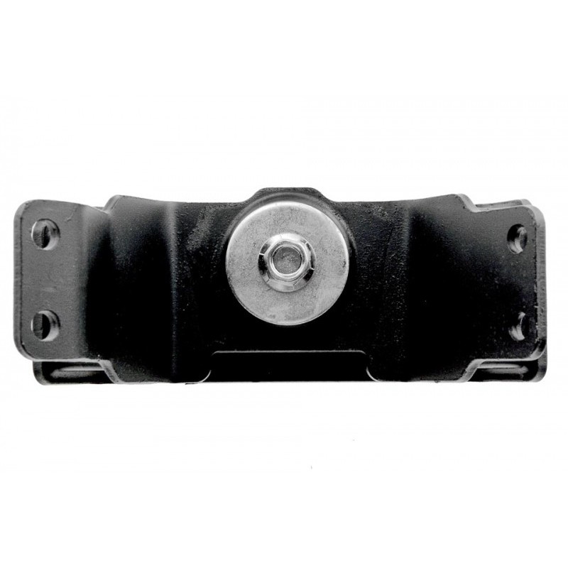 Suport motor motor 3.0td, 3.0d-4d Toyota Land Cruiser 90 2000-02 CV Manuala, Hilux, 4-Runner 2000-02 CV Manuala, Spate, 12371-67060