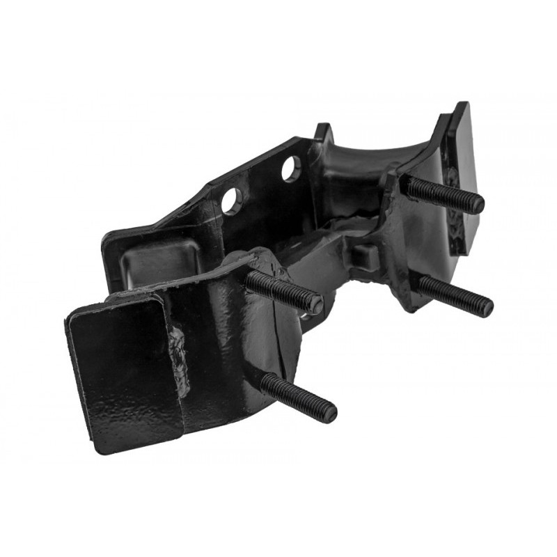 Suport motor motor 4.3 Lexus Ls430 F3 2000-2006 , Spate, 12371-50170