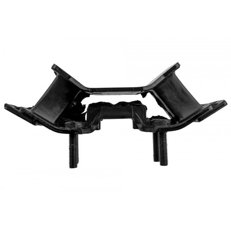 Suport motor motor 4.3 Lexus Ls430 F3 2000-2006 , Spate, 12371-50170