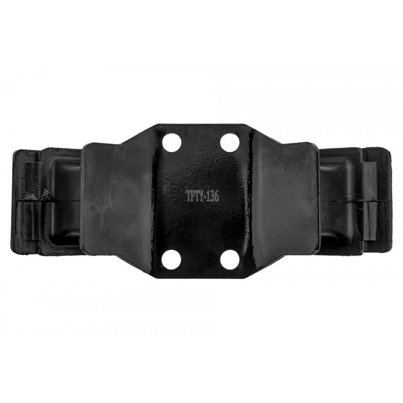 Suport motor motor 4.3 Lexus Ls430 F3 2000-2006 , Spate, 12371-50170