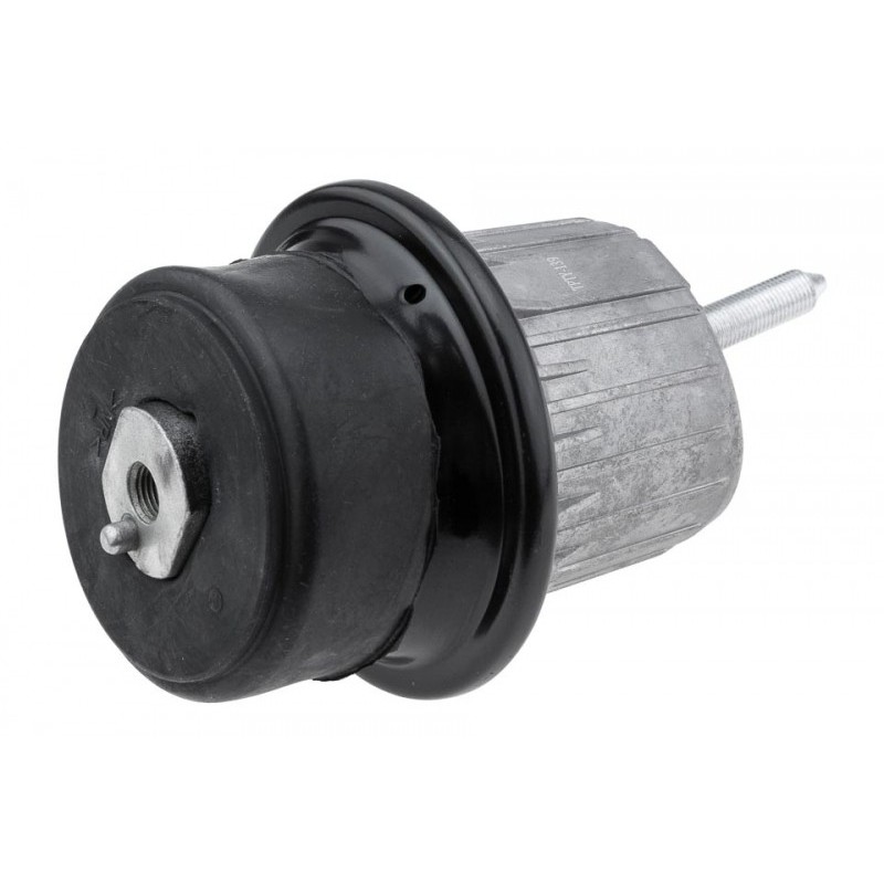 Suport motor ulei motor 2.5, 3.0 Lexus Gs300, 450h S19 2005-2011, Is250, 350 E2 2005-2012, Fata, 12361-31100