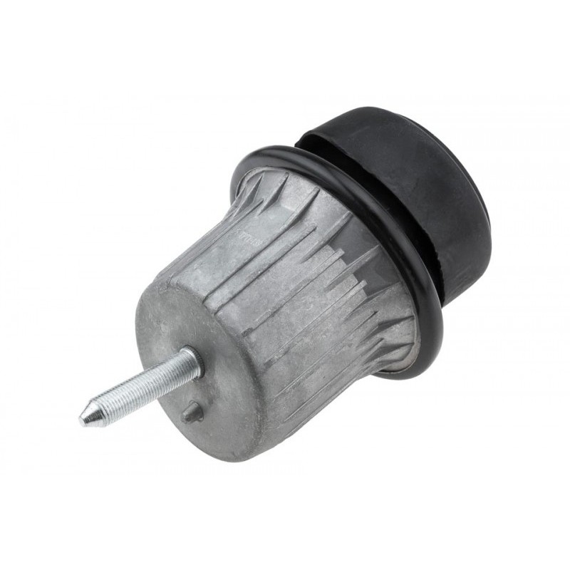 Suport motor ulei motor 2.5, 3.0 Lexus Gs300, 450h S19 2005-2011, Is250, 350 E2 2005-2012, Fata, 12361-31100