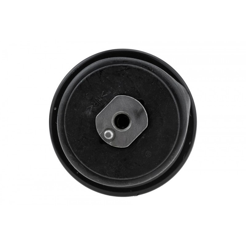 Suport motor ulei motor 2.5, 3.0 Lexus Gs300, 450h S19 2005-2011, Is250, 350 E2 2005-2012, Fata, 12361-31100