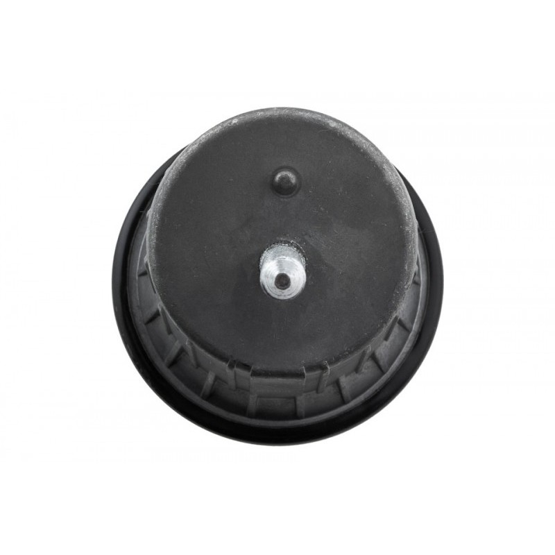 Suport motor ulei motor 2.5, 3.0 Lexus Gs300, 450h S19 2005-2011, Is250, 350 E2 2005-2012, Fata, 12361-31100