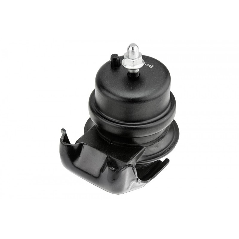 Suport motor ulei motor 4.3 Lexus F3 Ls430 2000-2006 , 12361-50170