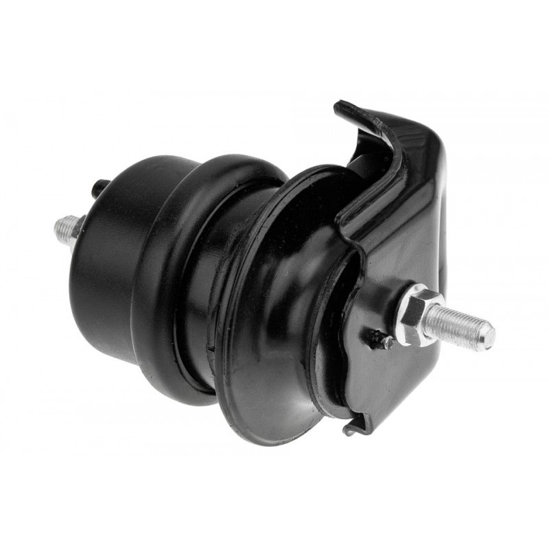 Suport motor ulei motor 4.3 Lexus F3 Ls430 2000-2006 , 12361-50170